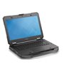 Inclui Office! Dell Latitude 14 5414 Rugged 14'' - Core i5 2.4GHz, 16 GB RAM, 512 GB SSD M2, 1920x1080, Win10Pro - Recondicionad