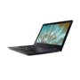 Inclui Office! Lenovo 13 Ultrabook, i3 7100U 2.40Ghz, 8GB, 256 SSD M.2, 13.3" HD, Win10Pro - Recondicionado