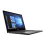 Inclui Office! Dell Ultrabook 7480, i5 6300U 2.4Ghz, 16GB, 128 SSD M.2, 14"" FHD, Win10Pro - Recondicionado