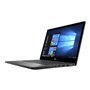 Inclui Office! Dell Ultrabook 7480 i5 7200U 2.5Ghz, 8GB, 256 SSD M.2, 14"" FHD, Win10Pro - Recondicionado