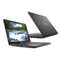 Inclui Office! Dell Latitude 5400, i5 8350U 1.70Ghz, 16GB, 240 SSD M.2, 14"" FHD, Win11Pro - Recondicionado