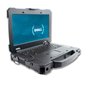 Inclui Office! Dell Latitude 14 7424 Rugged Extreme 14'' - Core i7 1.9GHz, 32 GB RAM, 512 GB SSD M2, 1920x1080, Win11Pro - Recon