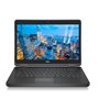 Inclui Office! Dell Latitude E5450 14'' - Core i5 2.2GHz, 8 GB RAM, 240 GB SSD, 1366x768, Win10Pro - Recondicionado