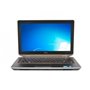 Inclui Office! Dell Latitude E6320 13.2'' - Core i7 2.8GHz, 8 GB RAM, 120 GB SSD, 1366x768, Win10Pro - Recondicionado