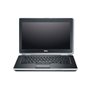 Inclui Office! Dell Latitude E6420 14'' - Core i5 2.4GHz, 4 GB RAM, 500 GB HDD, 1366x768, Win10Pro - Recondicionado