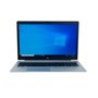 Inclui Office! HP EliteBook 850 G5 15.6'' - Core i5 1.7GHz, 16 GB RAM, 256 GB SSD M2, 1366x768, Win10Pro - Recondicionado