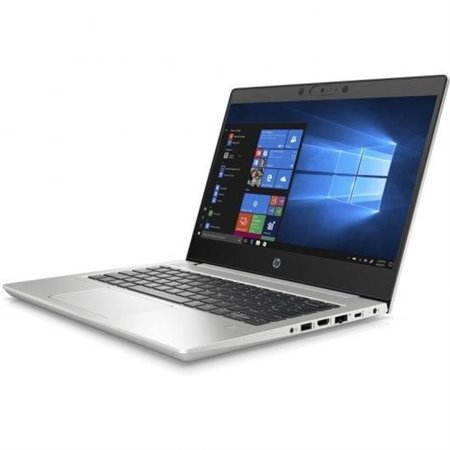 Inclui Office! HP ProBook 430 G7, i5-10210U, 8GB, 240GB, 13.2", Win10Pro - Recondicionado