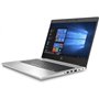 Inclui Office! HP ProBook 430 G7, i5-10210U, 8GB, 240GB, 13.2", Win10Pro - Recondicionado