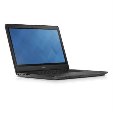 Inclui Office! Dell Latitude 3450 - Intel i3-5005U, 8GB, 240GB SSD, 14", Win10Pro - Recondicionado