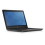 Inclui Office! Dell Latitude 3450 - Intel i3-5005U, 8GB, 240GB SSD, 14", Win10Pro - Recondicionado