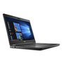 Inclui Office! Dell Latitude 5580, 15.6'' FullHd, i5-7300u, 8GB RAM, 240GB, KBPT Retroiluminado - Recondicionado