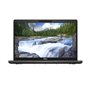 Inclui Office! Dell Latitude 5400, i7-8565U, 16GB, 512GB SSD, 14" FHD, Win10Pro - Recondicionado