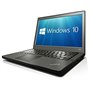 Inclui Office! Lenovo x240, i5 4200u 1.6Ghz, 4GB, 120 SSD, 12.5", Win10Pro - Recondicionado