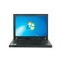 Inclui Office! Lenovo ThinkPad T400 14.1'' - Core 2 Duo 2.4GHz, 4 GB RAM, 160 GB HDD, 1280x800, Win10Pro - Recondicionado