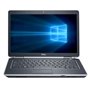 Inclui Office! Dell Latitude E6430 - Intel i7-3520M, 8GB, 240GB SSD, 14", Win10Pro - Recondicionado