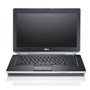 Inclui Office! Dell Latitude E6420 - Intel i7-2720QM, 4GB, 256GB SSD, 14", NVS4200M 1GB, Win10Pro - Recondicionado