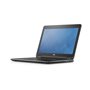 Inclui Office! Dell Latitude E7240 - Intel i7-4600U, 4GB, 128GB SSD, 12.5", Win10Pro - Recondicionado