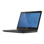 Inclui Office! Dell Latitude E7440 - Intel i3-4010U, 8GB, 256GB SSD, 14", Win10Pro - Recondicionado