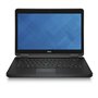 Inclui Office! Dell Latitude E5440 - Intel i3-4030U 8GB, 256GB SSD, 14", Win10Pro - Recondicionado