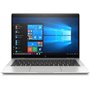 Inclui Office! HP EliteBook 1030 G4, I5-8250U, 8GB, 240GB 13.2" FHD Touch, Win10Pro - Recondicionado