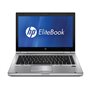 Inclui Office! HP EliteBook 8460p - Intel i5-2520M, 8GB, 256GB SSD, 14", Win10Pro - Recondicionado