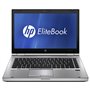 Inclui Office! HP EliteBook 8470p - Intel i5-3320M, 8GB, 256GB SSD, 14", Win10Pro - Recondicionado