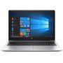 Inclui Office! HP EliteBook 850 G6, i5-8265U, 8GB, 240GB SSD, 15.5" FHD, Win10Pro - Recondicionado