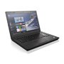 Inclui Office! Lenovo T460 - Intel Core i5-6200U, 8GB, 240GB SSD, 14" FHD, Win10Pro - Recondicionado