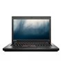 Inclui Office! Lenovo ThinkPad L450 - Intel i5-4300U, 8GB, 240GB SSD, Win10Pro - Recondicionado