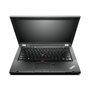 Inclui Office! Lenovo ThinkPad T430s - Intel i5-3230M, 8GB, 240GB SSD, Win10Pro - Recondicionado