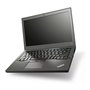 Inclui Office! Lenovo ThinkPad X250 - Intel i5-5300U, 8GB, 240GB SSD, 12.5", Win10Pro - Recondicionado