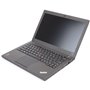 Inclui Office! Lenovo ThinkPad X240 - Intel i5-4300U, 8GB, 240GB SSD, 12.5", Win10Pro - Recondicionado