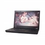 Inclui Office! Lenovo ThinkPad T440p - Intel i5-4300M, 8GB, 240GB SSD, 14", Win10Pro - Recondicionado