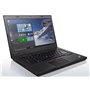 Inclui Office! Lenovo ThinkPad L460, 14'' FullHd IPS, i5-6300u, 16GB RAM, 240GB SSD, KBPT - Recondicionado