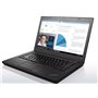 Inclui Office! Lenovo ThinkPad T460s, FullHD IPS, i5-6200u, 8GB RAM, 256GB SSD, KBPT Retroiluminado - Recondicionado