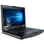 Inclui Office! Panasonic Toughbook CF-54 - Recondicionado