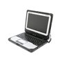 Inclui Office! Panasonic ThoughBook CF-20 - Recondicionado