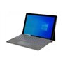 Inclui Office! Microsoft Surface Pro 7 - Intel Core i5-1035G4, 8GB, 256GB SSD M2, 13.3" Touch, Win10Pro - Recondicionado