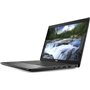 Inclui Office! Ultrabook Dell Latitude 7390, i5 8350U 1.7Ghz, 8GB, 256 SSD M.2, 13.3" FHD, Win10Pro - Recondicionado