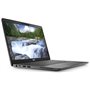 Inclui Office! Ultrabook Dell Latitude 5300, i5 8265U 1.60Ghz, 8GB, 240 SSD M.2, 13.3" FHD, Win10Pro - Recondicionado