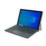 Inclui Office! Microsoft Surface Pro 5 + Teclado - Core i5 2.6GHz, 8 GB RAM, 256 GB SSD M2, 2736x1824, Win10Pro - Recondicionado