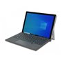 Inclui Office! Microsoft Surface Pro 5 + Teclado - Core i5 2.6GHz, 8 GB RAM, 256 GB SSD M2, 2736x1824, Win10Pro - Recondicionado