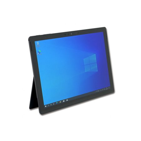 Inclui Office! Microsoft Surface Pro 7 12.3'' - Core i5 1.1GHz, 8 GB RAM, 256 GB SSD M2, 2736x1824, Win10Pro - Recondicionado