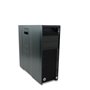 Inclui Office! HP WorkStation Z640 Torre - Xeon Deca Core 2.2GHz, 32 GB RAM, 256 GB SSD M2, Win10Pro - Recondicionado