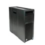 Inclui Office! HP WorkStation Z640 Torre - Xeon Deca Core 2.2GHz, 64 GB RAM, 256 GB SSD M2, Win10Pro - Recondicionado