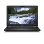 Portátil Recondicionado Dell Latitude 5490, i5-8350u, 16GB, 240GB SSD, 14" FHD, Win 10 Pro