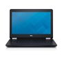 NB Dell Latitude E5270 i5-6200U 8Gb 240Gb SSD 12.5" W10Pro  