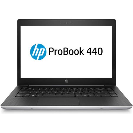 NB HP ProBook 440 G7 i5-10210U 16Gb 240Gb SSD 14" W10Pro    