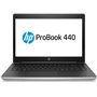 NB HP ProBook 440 G7 i5-10210U 16Gb 240Gb SSD 14" W10Pro    