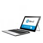 Tablet HP Elite X2 1012 G2, i5 2.5GHz, 8 GB RAM, 256 GB SSD M2, 12 '' 2K 2736x1824 , Win10Pro - Recondicionado